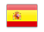 UNIONFIDI ALESSANDRIA - Espanol